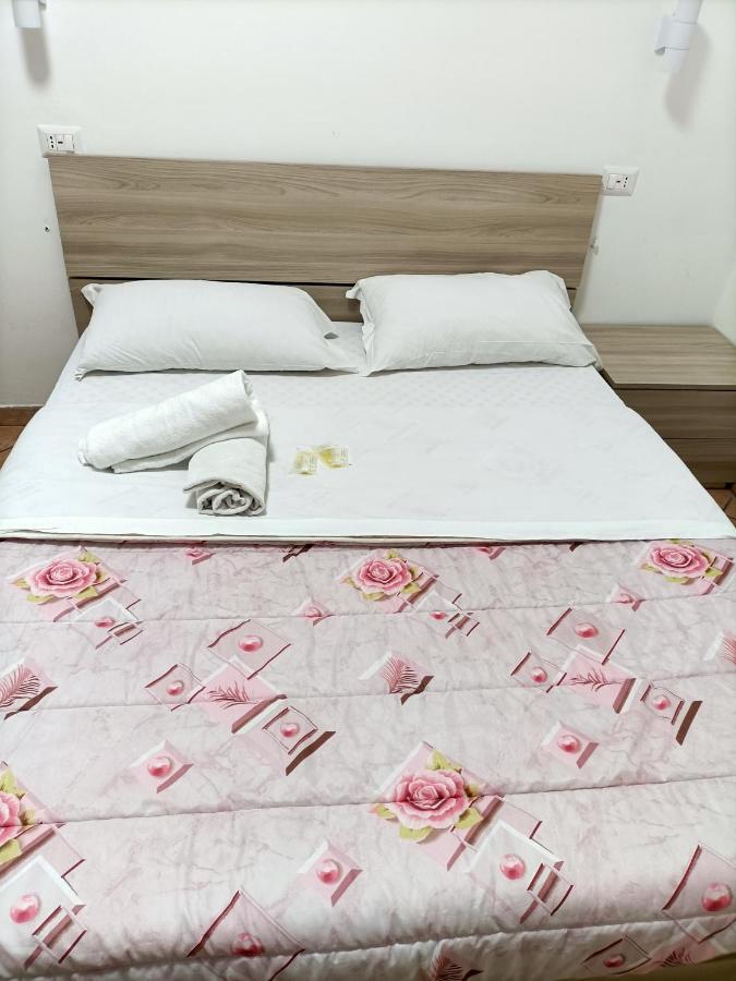 Fanti Homes * Rom