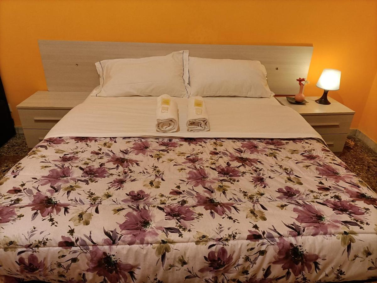 Fanti Homes Gasthof